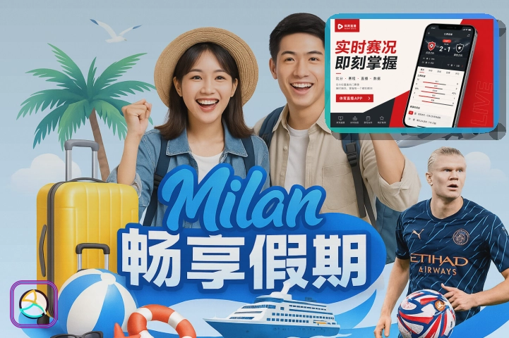 哈哈体育热门赛事服务能力